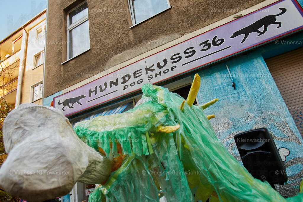 240323_Hundekuss36Bleibt_Hunderunde_09 | Vanessa Kleinwächter - Realisiert mit Pictrs.com