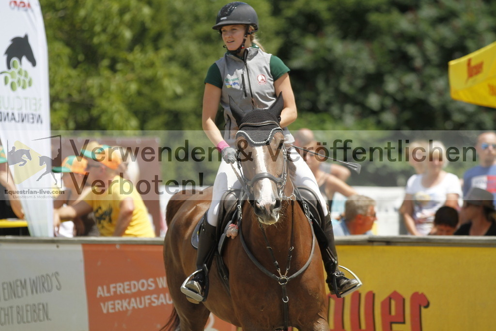 _MG_5235 | equestrian-live-com