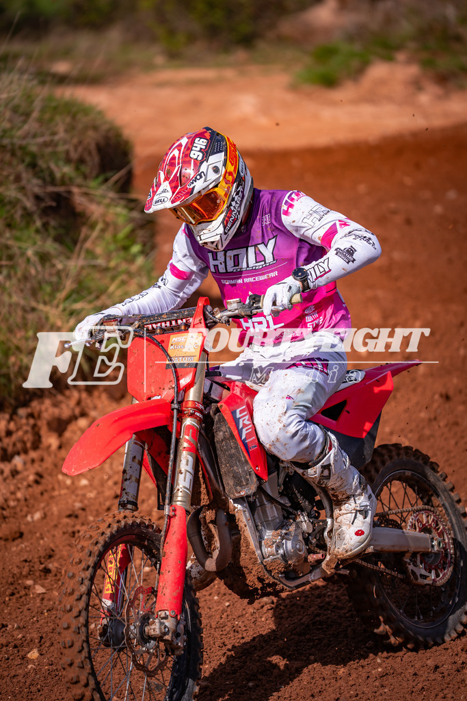 DSC01679 | fourtyeightmedia - Realisiert mit Pictrs.com