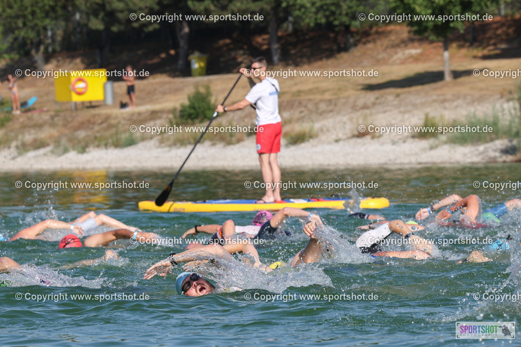 LUR_7485 | Gerasdorf Triathlon 2026 #p3event_agentur #gerasdorftriathlon #triathlongerasdorf #p3triathlon #yourpictrs #sportshot_your_pictrs