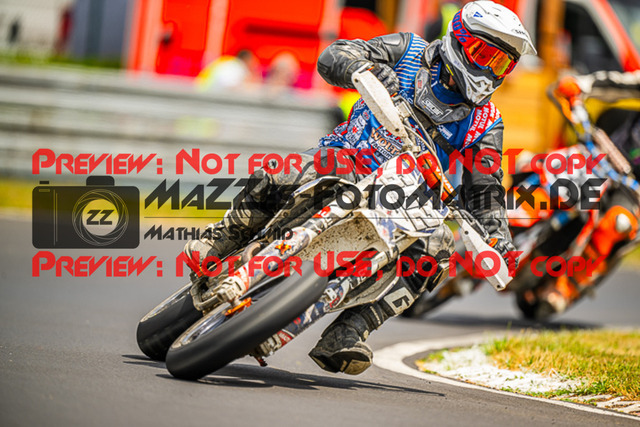 MaZZes_FotoMatrix_230702_0669 | S4