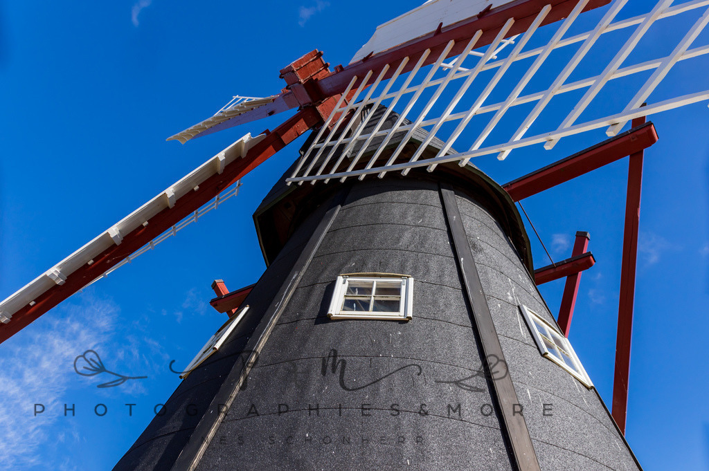 IMGP033 | Nordseeinsel Mandö
 - Realisiert mit Pictrs.com