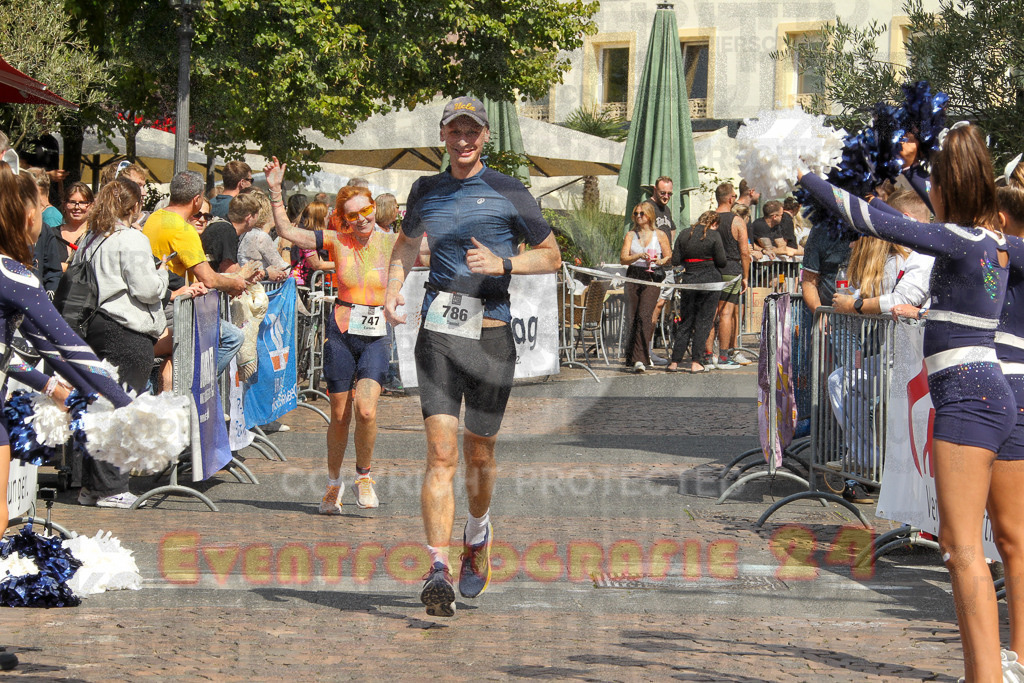 250824_1500_EV4_2532 | Sportfotografie im Rhein-Sieg Kreis, Köln, Bonn, NRW, Rheinland Pfalz, Hessen, etc. Unser Tätigkeitsfeld umfasst den Laufsport vom Volkslauf über den Marathon, Duathlon, Triathon bis zum Ultralauf wie Kölnpfad Ultra oder Schindertrail.