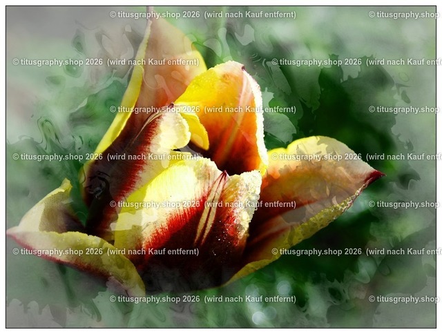titusgraphy-P5057666_var-018 | Fotokunstarbeit aus der INSTAGRAM-Gallerie auf titusgraphy.eu - Realisiert mit Pictrs.com