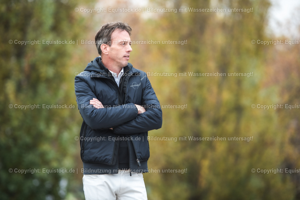 20241114_Harrie-Smolders_TOMsPiC_0010 | Foto: Thomas Hartig