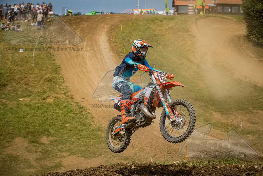 AS7I0409 | EeaA-Entertainment fotografiert für den SAM - Schweizerischer Auto- und Motorradfahrer-Verband und das Motor Journal in der Sparte Motocross, MX Photographie, Schweiz, SAM, MXRS, Swiss MX Network, Motocross Fotografie, MX Fotografie, Fotograf, Photographi