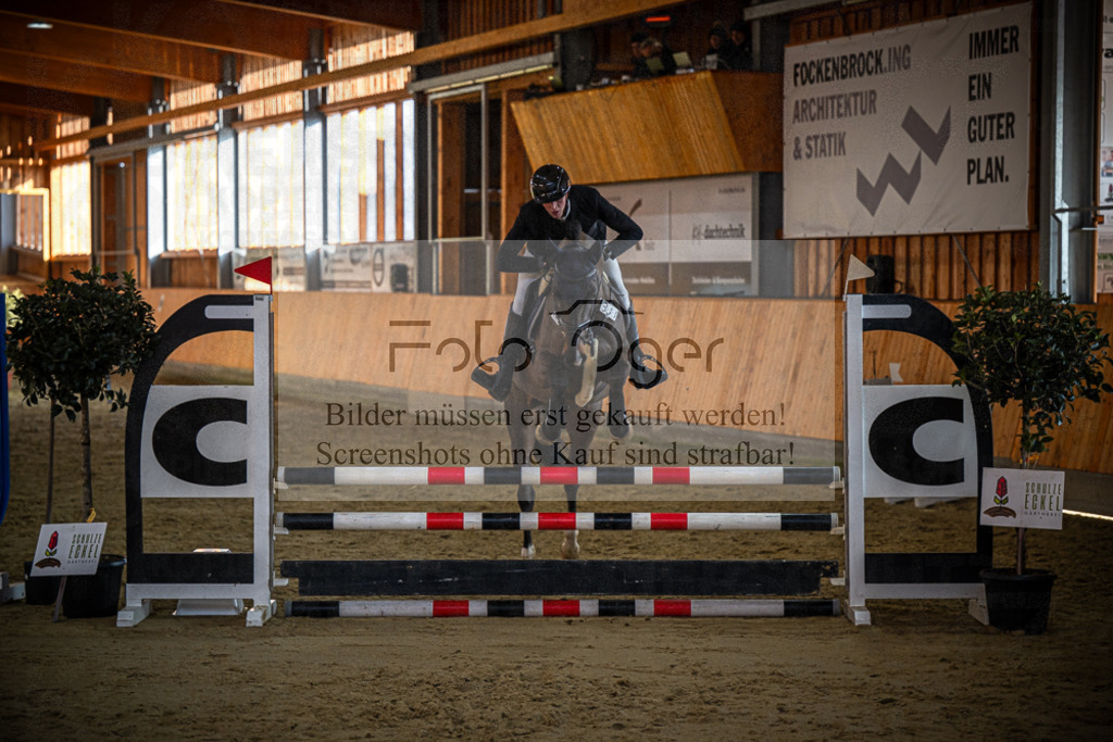 DOS_1746 | Entdecke hochwertige Reitturnierfotos von Foto Oger. Professionell, emotional und authentisch – jetzt Lieblingsmomente im Shop bestellen.Deutschlandweite Turnierfotografie. - Realisiert mit Pictrs.com