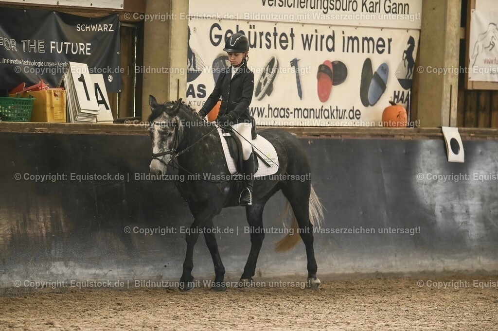 03_Reiter-WB_0145 | Foto: Thomas Hartig