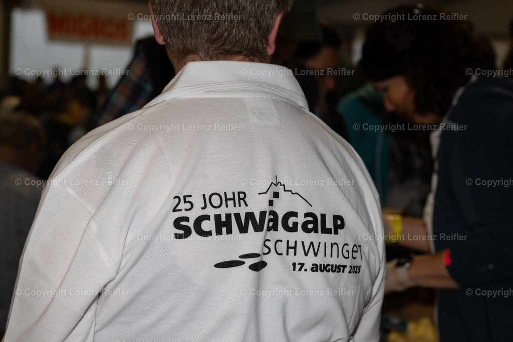 Schwingen -  Schwägalp Schwinget 2025 | Schwägalp, 17.8.25, Schwingen - Schwägalp Schwinget.