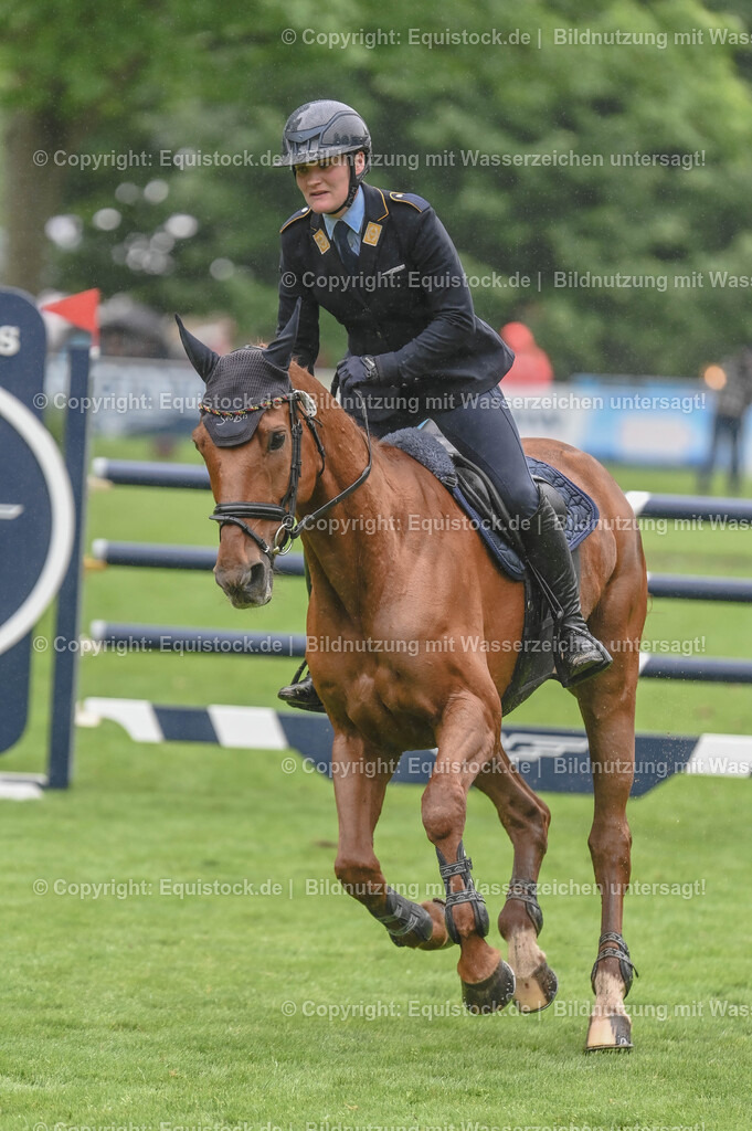 20240517_CCI Springen_0042 | Foto: Thomas Hartig