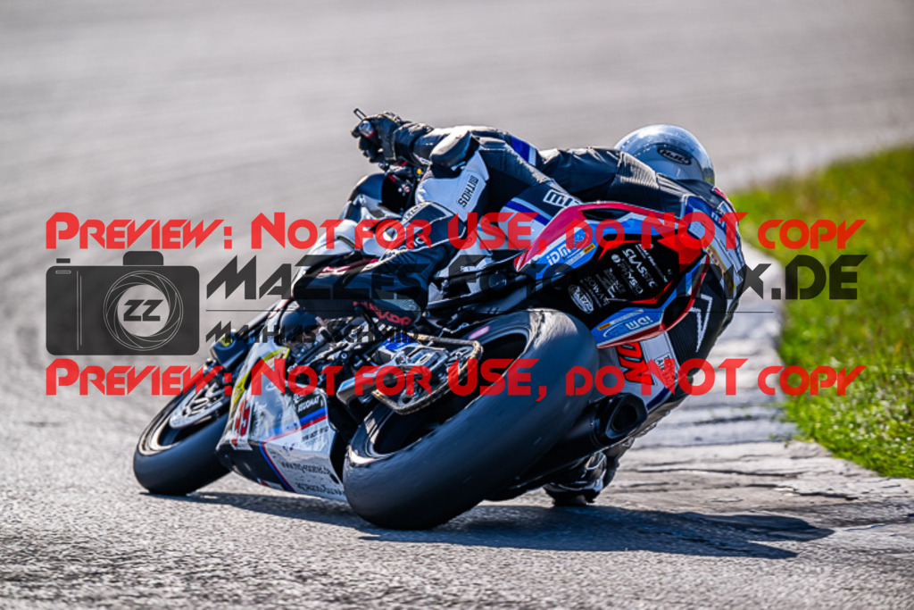 MaZZes_Fotomatrix_20230923_6007705_0875 | SBK