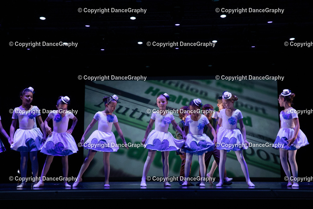 GPHY6104 | DanceGraphy - Realisiert mit Pictrs.com