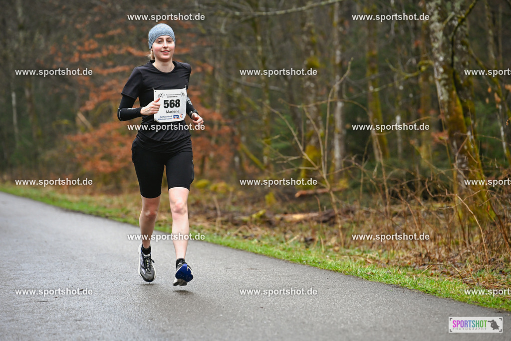 Forstenrieder Volkslauf 2025 | Forstenrieder Volkslauf 2025#forstenriedervolkslauf#sportshot_your_pictrs©SportshotphotographyCopyright: www.sportshot.de