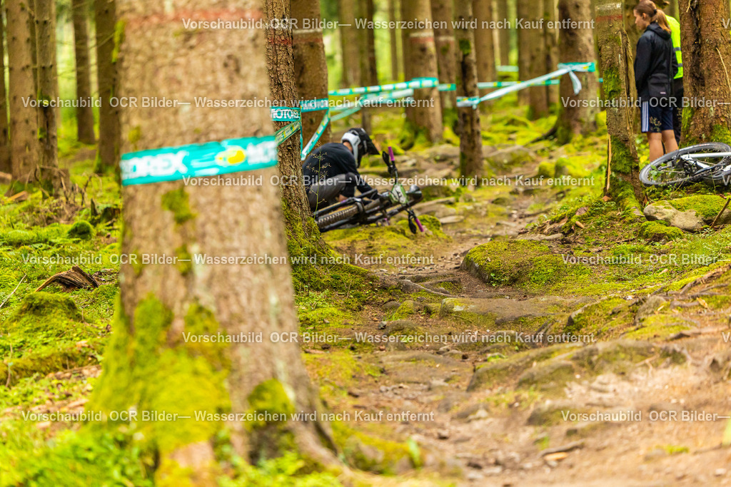 Enduro One Rabenberg Sa R1-1478 | OCR Bilder Fotograf Eisenach Michael Schröder