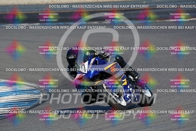 2022_09_12_PBK_17962 | Sportfotografie; SlowMotion; Video; Rennstrecke; Hafeneger; RSE; Speer; Trackday; Motorsportarena; Hockenheimring; Brno; Most; Barcelona; Valencia, Benny; Kaetzmer;