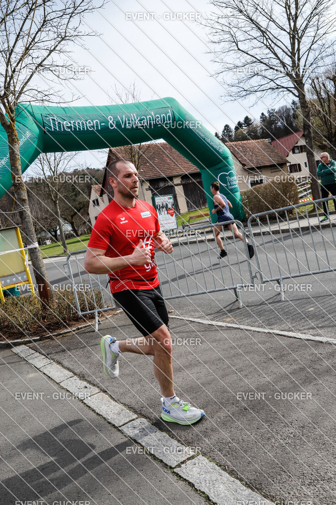_MG_0904 | Sportfoto event-gucker Herbert Scherer