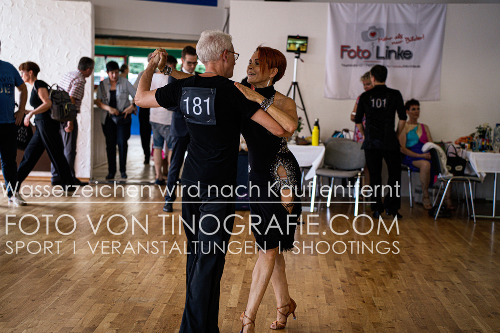 Trophy_Master_II_C_Lat-11 | (c) TINOGRAFIE.COM