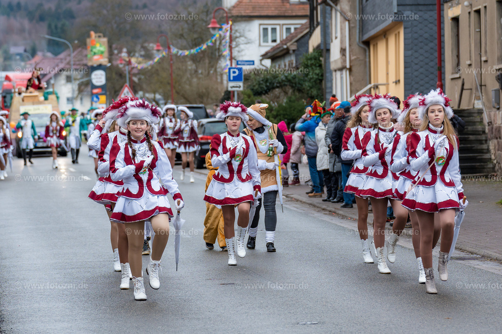 Festumzug_Benshausen_2023-0012 | Entdecken Sie die Schönheit von Veranstaltungen mit unserem Bildershop für professionelle Veranstaltungsfotos. Tauchen Sie ein in eine Welt voller lebendiger Bilder, die die Atmosphäre und die Emotionen von unvergesslichen Momenten einfangen. - Realisiert mit Pictrs.com