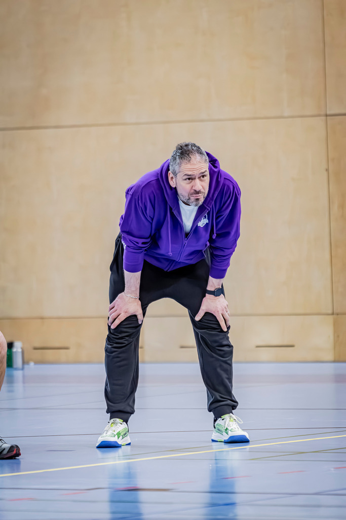 IMG_7095 | SportEventFotografie - Roman Stoiber