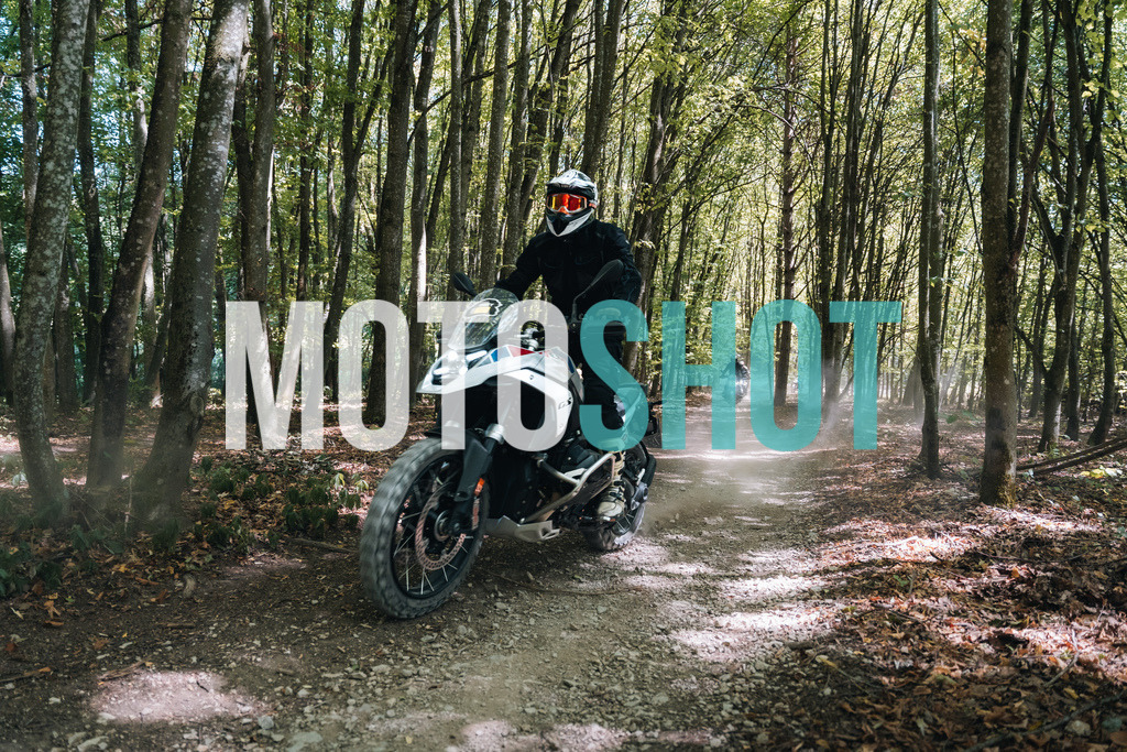 MOTOSHOT_BIKESDIRT_BBQ_JH_04818 | MOTOSHOT