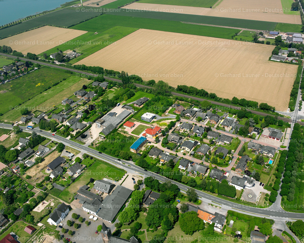 2616364 | Vrasselt