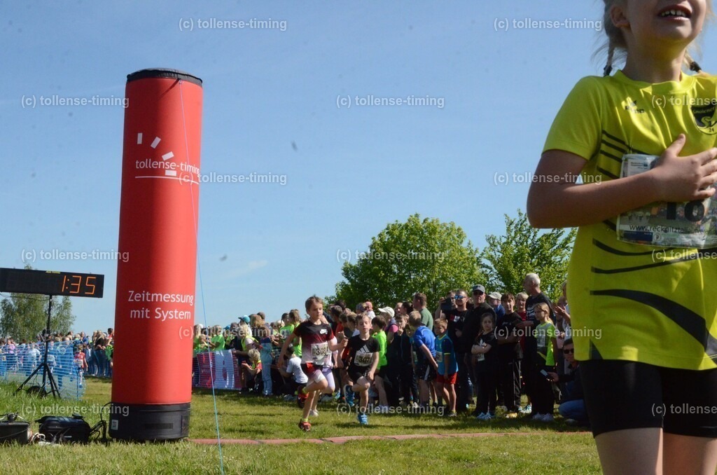 TTT_0859 | Foto | tollense-timing - Realisiert mit Pictrs.com