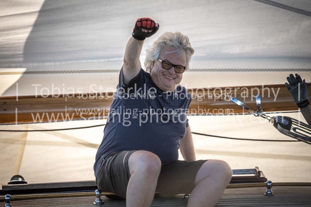 15_bycue_Herbst2_02469 | sailing-photography - Realisiert mit Pictrs.com