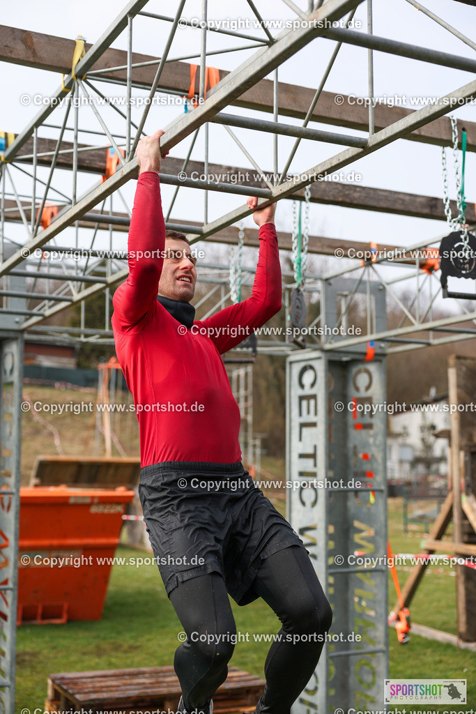 LUR_2464 | Rund um das Thema Sport-Event-Fotografie & individuelle Teilnehmerfotos. Jeder Teilnehmer wird fotografiert.