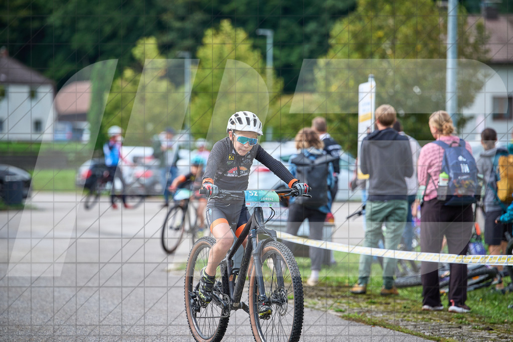 Betriebszentrum Laubenbachmühle, Frankenfels, Österreich - 13. September 2025: Dirndltal Race - Kids RaceFotograf: Martin Bihounek / martinbihounek.com | 13. September 2025 Betriebszentrum Laubenbachmühle, Frankenfels, Österreich : Dirndltal Race - Kids Race •••••Photo by: Martin Bihounek / martinbihounek.comInsta: @martinbihounekcom