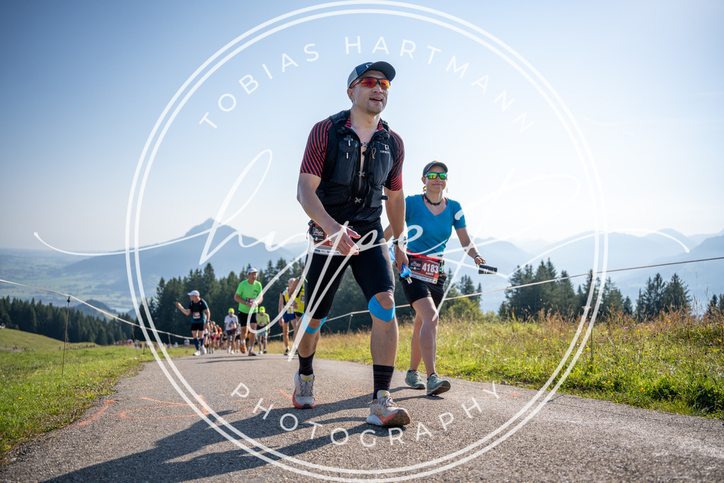 THA06988 | Hier findet ihr Bildergalerien & Fotos von Sportveranstaltungen & Events im Allgäu und Umgebung. 