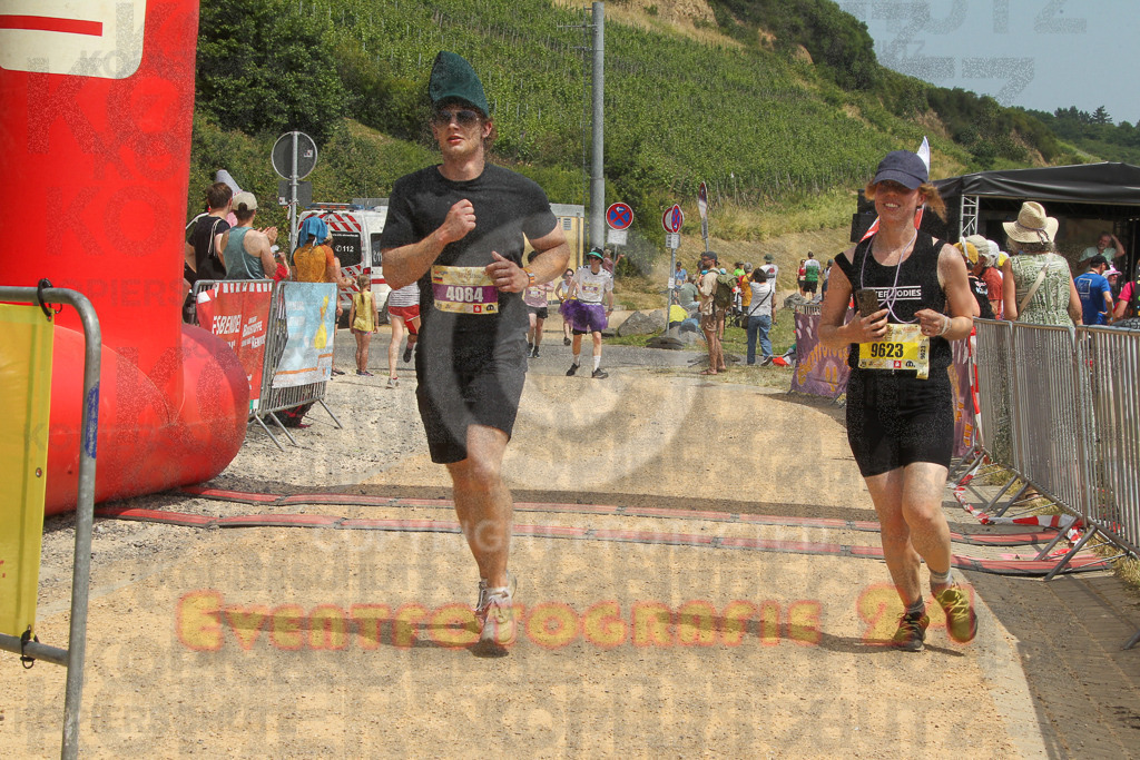 250614_1425_EV4_2179 | Sportfotografie im Rhein-Sieg Kreis, Köln, Bonn, NRW, Rheinland Pfalz, Hessen, etc. Unser Tätigkeitsfeld umfasst den Laufsport vom Volkslauf über den Marathon, Duathlon, Triathon bis zum Ultralauf wie Kölnpfad Ultra oder Schindertrail.