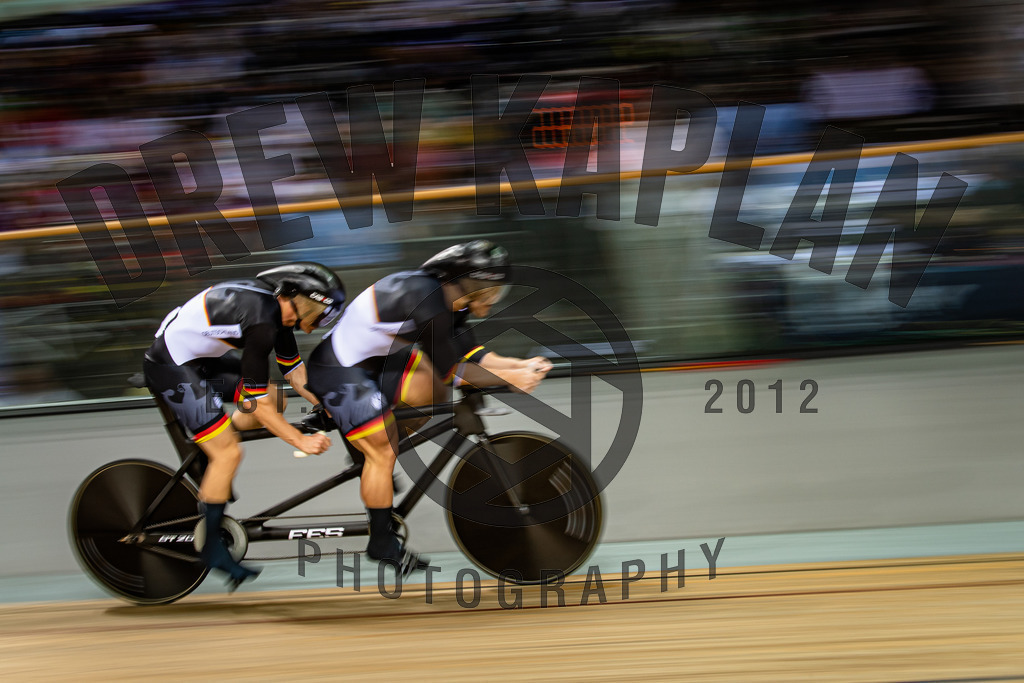 DKP-9953 | Drew Kaplan Photography