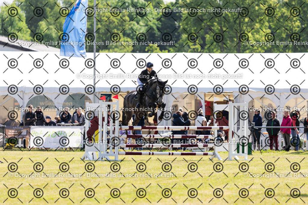 CL5A7269 | Emilia Reinking Fotografie - Realisiert mit Pictrs.com