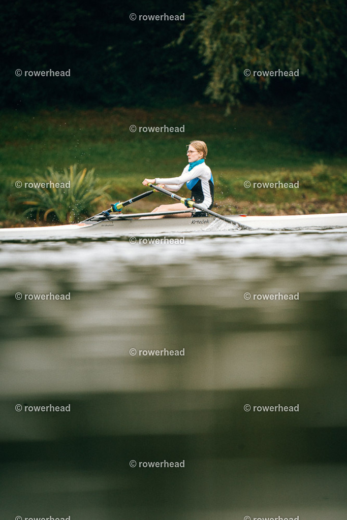 20251005_rowerhead_R037_S0523_DSC08052 | rowerhead - Realisiert mit Pictrs.com