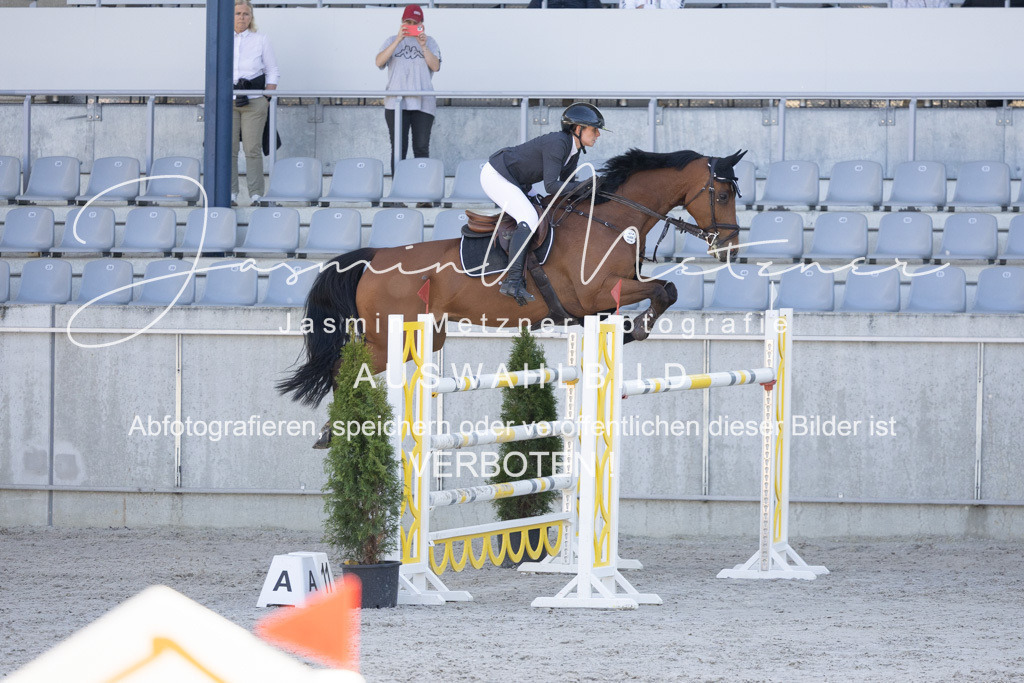 126A3207 | jasminmetznerfotografie