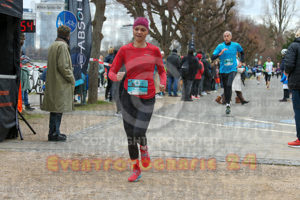 231231_1203_EX1_5330 | Sportfotografie im Rhein-Sieg Kreis, Köln, Bonn, NRW, Rheinland Pfalz, Hessen, etc. Unser Tätigkeitsfeld umfasst den Laufsport vom Volkslauf über den Marathon, Duathlon, Triathon bis zum Ultralauf wie Kölnpfad Ultra oder Schindertrail.