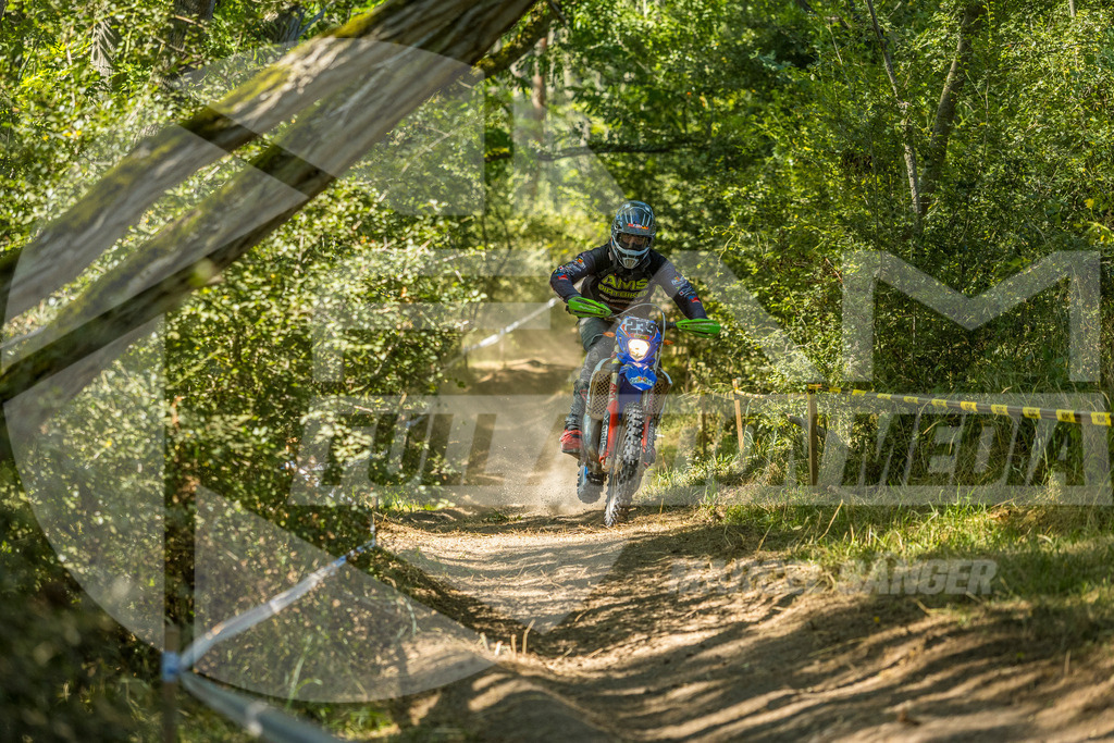 FAM_1140 | fullactionmedia-shop