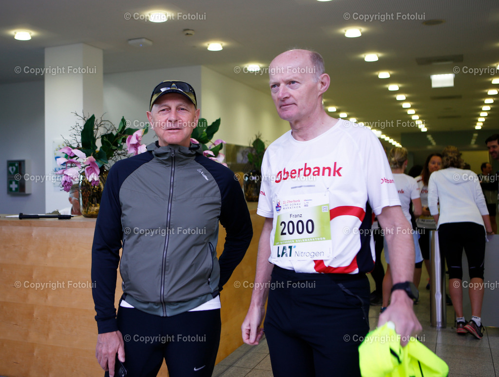 OBERBANKMARATHON_2024_189 | bilder, linz, photo, foto, fussball, sport, fotolui, bundesliga