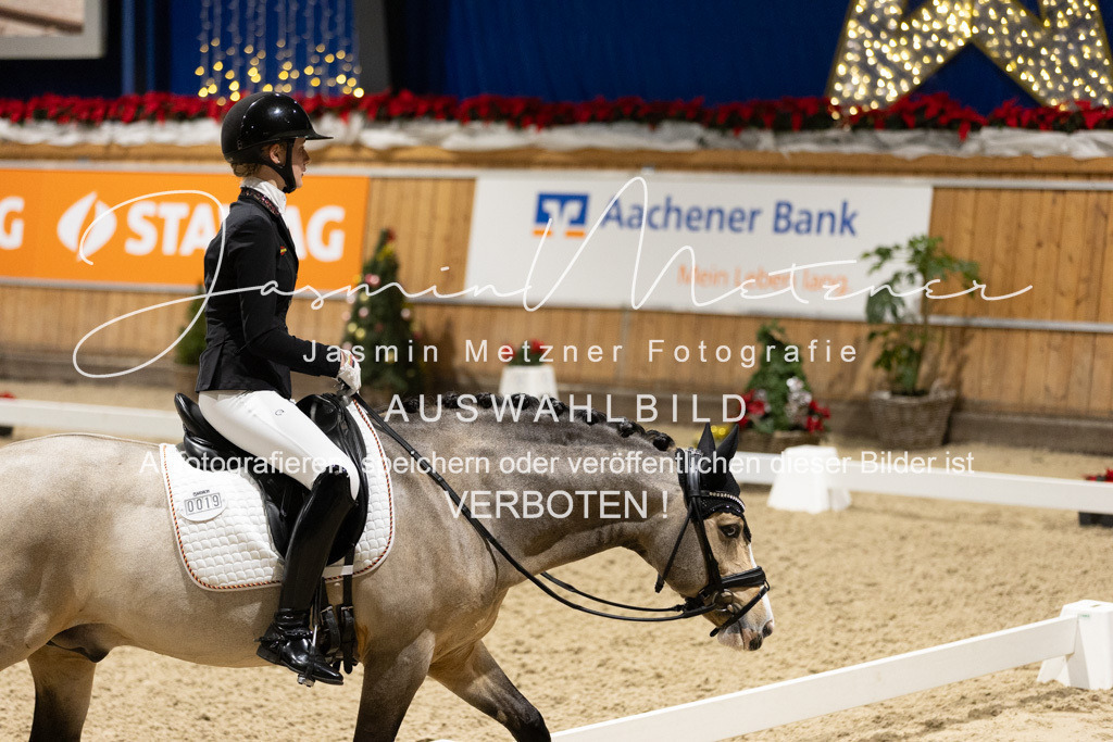 126A5093 | jasminmetznerfotografie