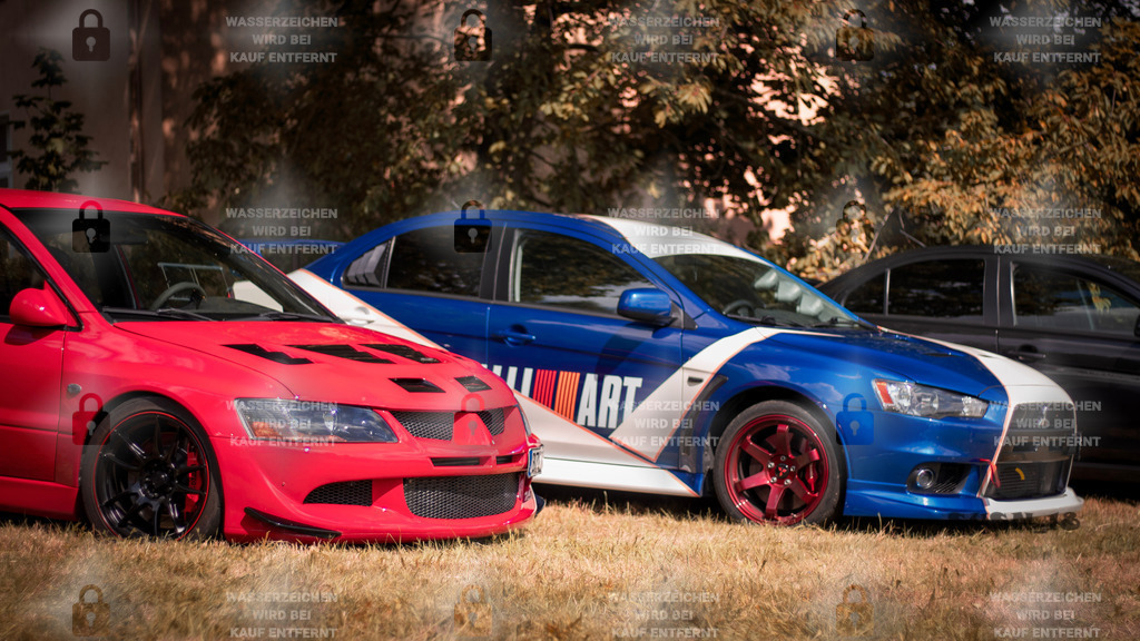 IMG_1411 | susn_18 - Realisiert mit Pictrs.com