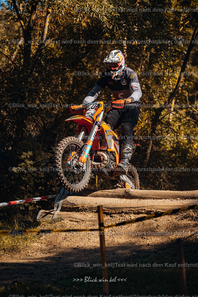 E68A5381 | blick_win_kel