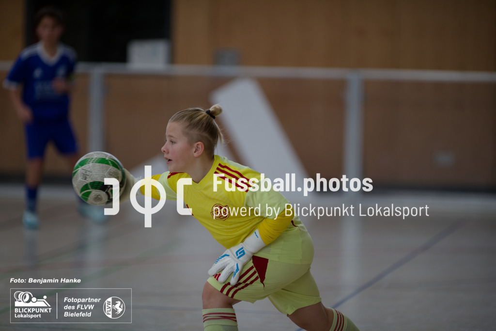 20260125_U13_Turnier_Versmold_116 | Blickpunkt Lokalsport - Realisiert mit Pictrs.com