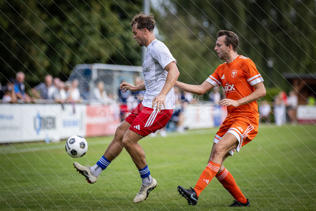20260816_Picselweb-Fotografie_1R3_0909 | Dein Fotograf aus dem Landkreis Stade für Sport und Events - Realisiert mit Pictrs.com