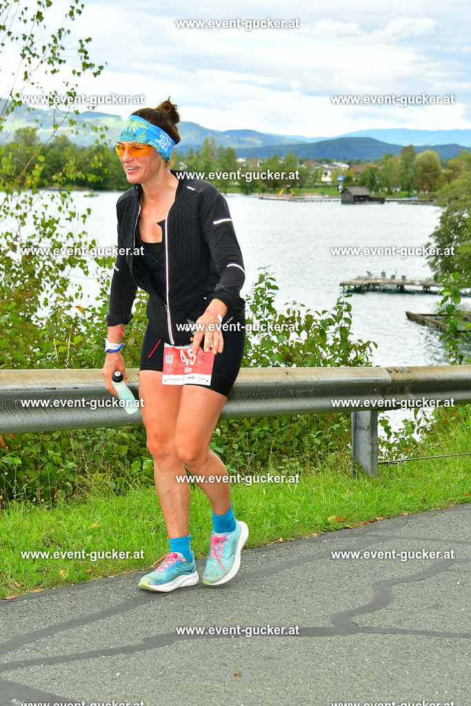 DSC_8469 | Sportfoto event-gucker Herbert Scherer