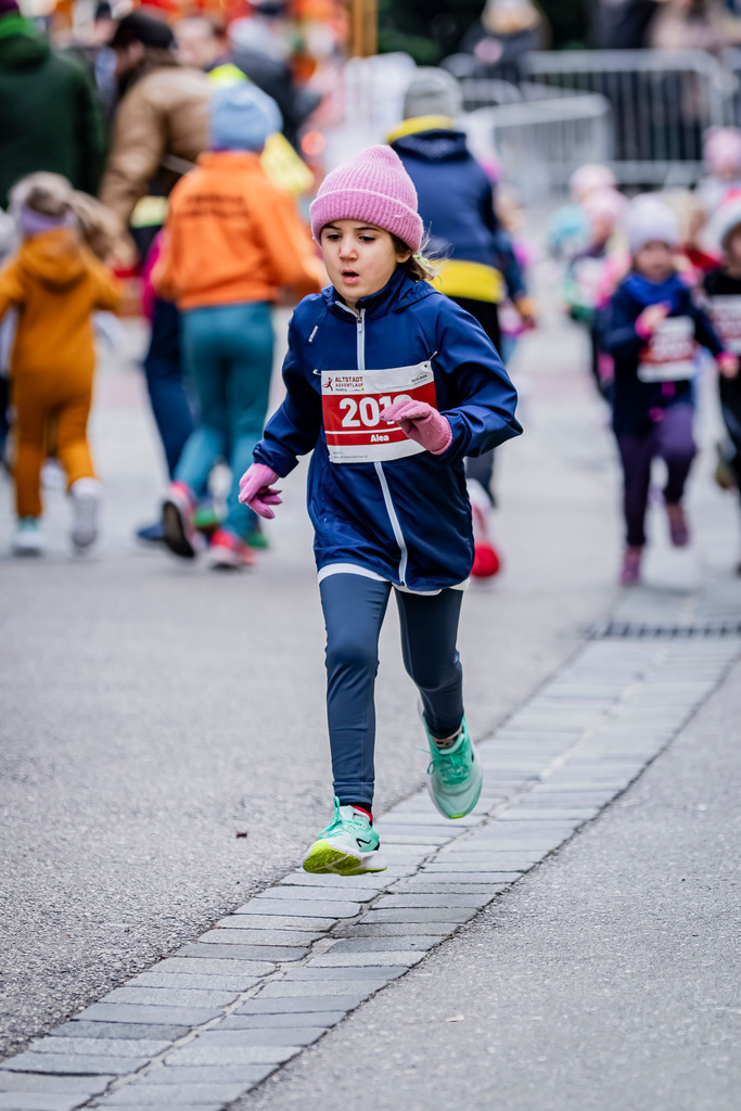 IMAG5839 | SportEventFotografie - Roman Stoiber