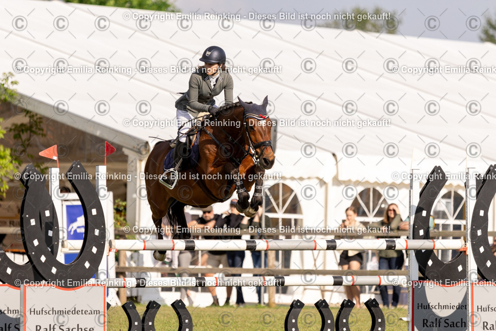 CL5A6793 | Emilia Reinking Fotografie - Realisiert mit Pictrs.com