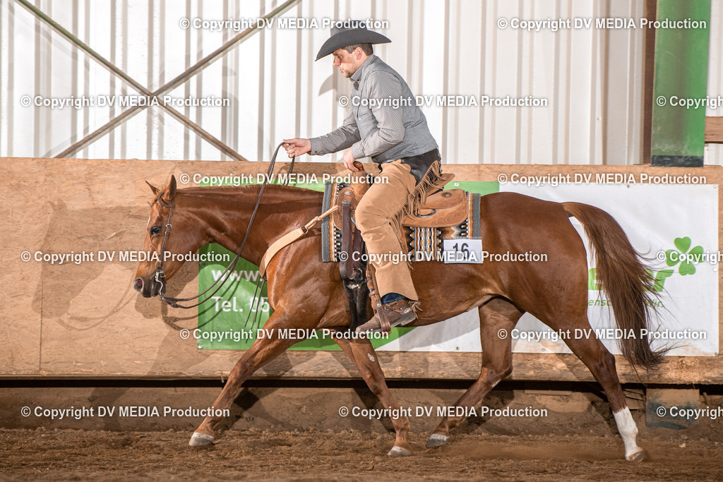 Balingen Tag 2-907 | dv-media-shop - Realisiert mit Pictrs.com