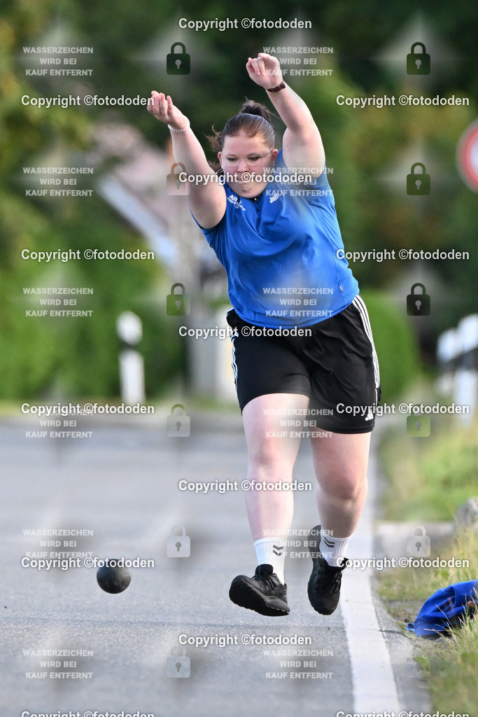 DSC_9175 | Julia Uphoff / Hage 