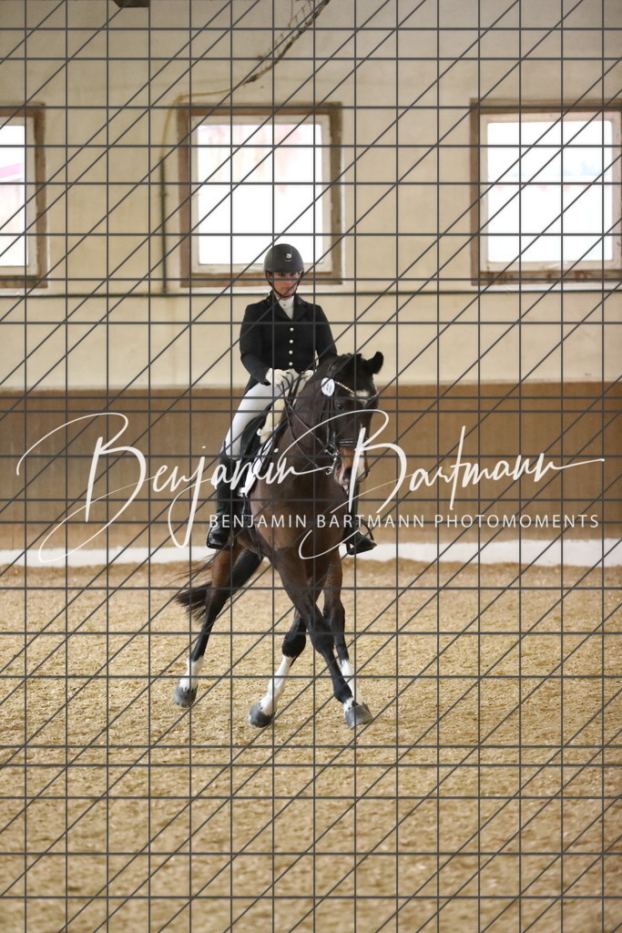 AZ2A2113 | Benjamin Bartmann Photomoments