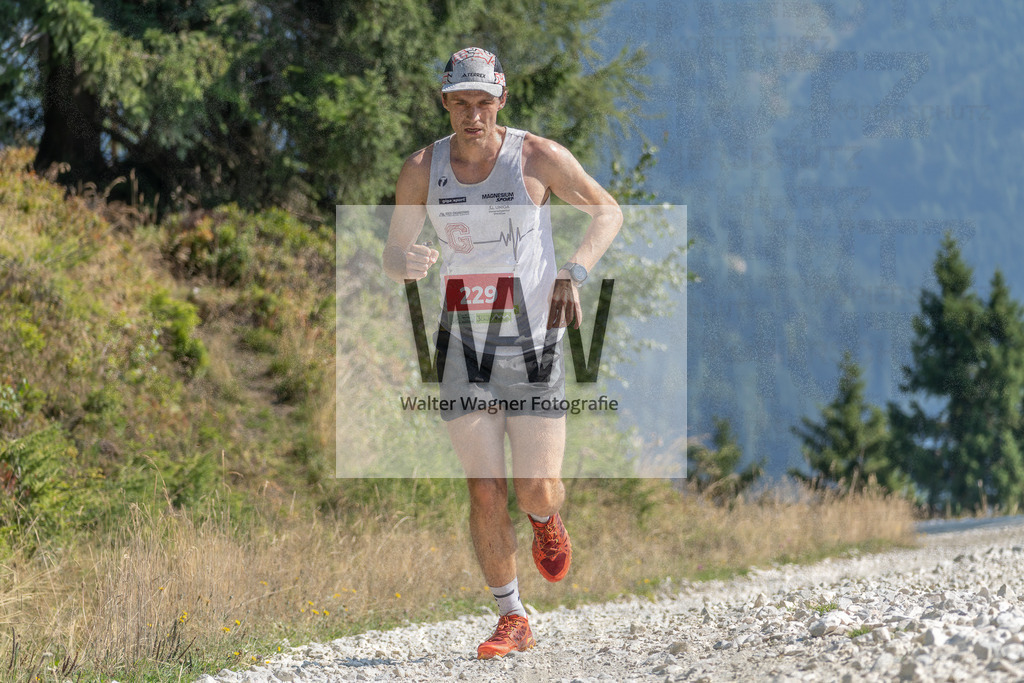 _GWF2114 | walter-wagner-fotografie